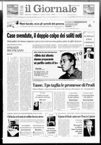 giornale/VIA0058077/2007/n. 34 del 3 settembre